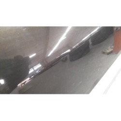 Fiat - Croma - Portière 4portes avant gauche