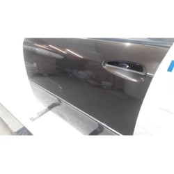 Fiat - Croma - Portière 4portes avant gauche