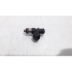 Fiat - 500 - Injector (petrol injection)