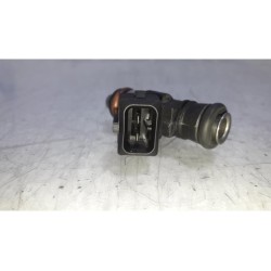 Fiat - 500 - Injector (petrol injection)