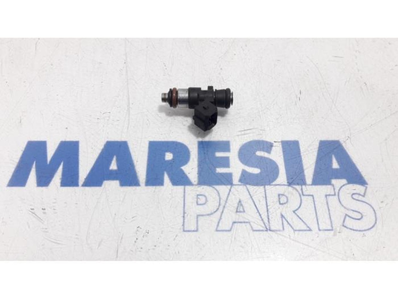 Fiat - 500 - Injector (petrol injection)
