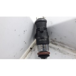 Fiat - 500 - Injector (petrol injection)