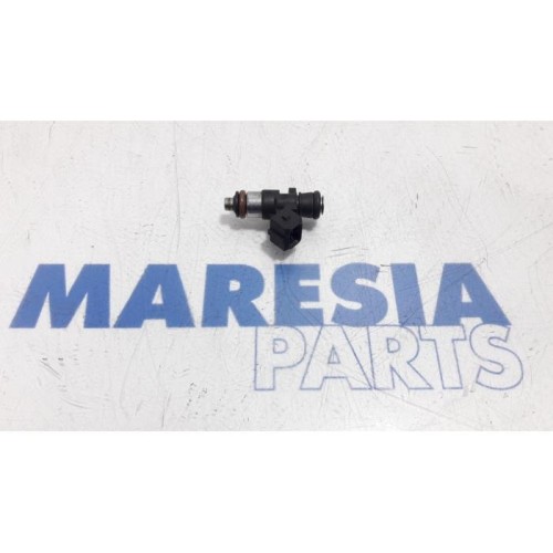 Fiat - 500 - Injector (petrol injection)