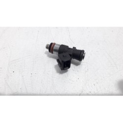 Fiat - 500 - Injector (petrol injection)