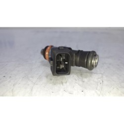 Fiat - 500 - Injector (petrol injection)
