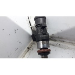 Fiat - 500 - Injector (petrol injection)