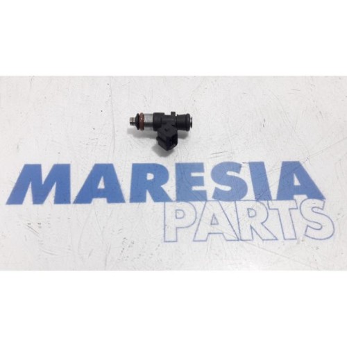 Fiat - 500 - Injector (petrol injection)
