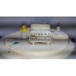 Fiat - Croma - Brandstofpomp Elektrisch