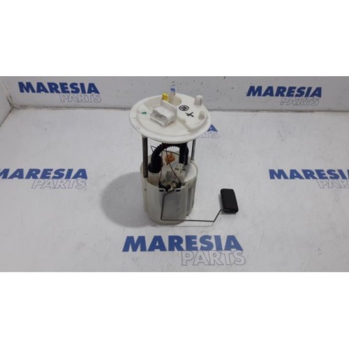 Fiat - Croma - Electric fuel pump