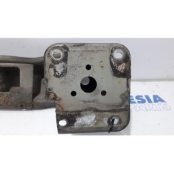 Fiat - Croma - Stoßstangeträger hinten