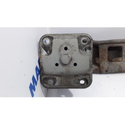 Fiat - Croma - Stoßstangeträger hinten