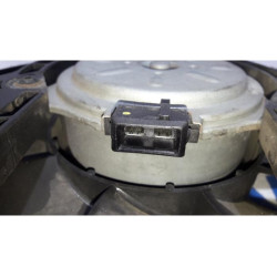 Fiat - Croma - Fan motor