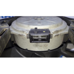 Fiat - Croma - Fan motor