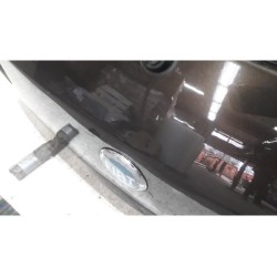 Fiat - Croma - Hayon