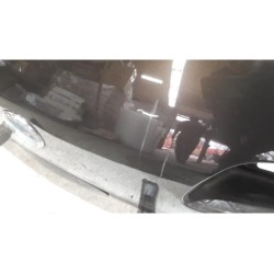Fiat - Croma - Hayon