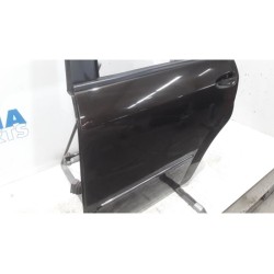 Fiat - Croma - Portier 4Deurs links-achter