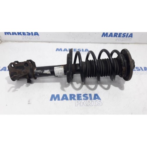 Fiat - Croma - Front shock absorber rod, right