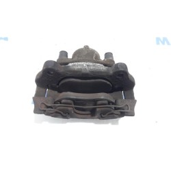 Fiat - Croma - Front brake calliper, left