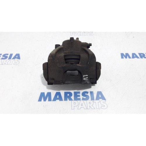Fiat - Croma - Front brake calliper, left