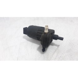 Fiat - Croma - Scheibensprüherpumpe vorne
