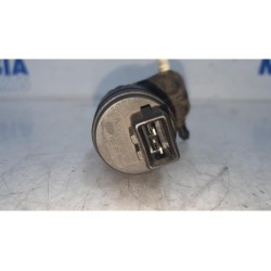 Fiat - Croma - Scheibensprüherpumpe vorne