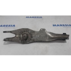 Fiat - Croma - Querlenker unten links hinten