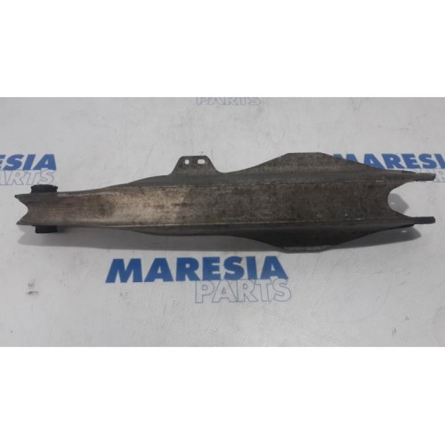 Fiat - Croma - Rear lower wishbone, left