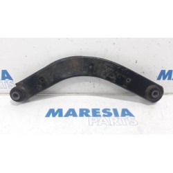 Fiat - Croma - Querlenker links hinten