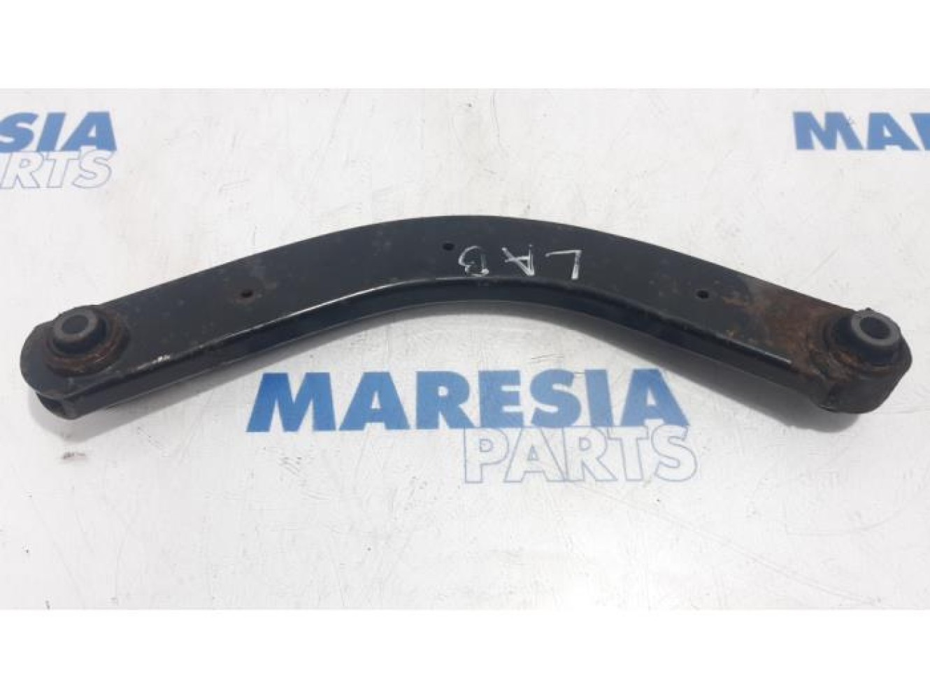Fiat - Croma - Querlenker links hinten