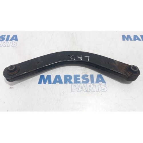 Fiat - Croma - Rear wishbone, left