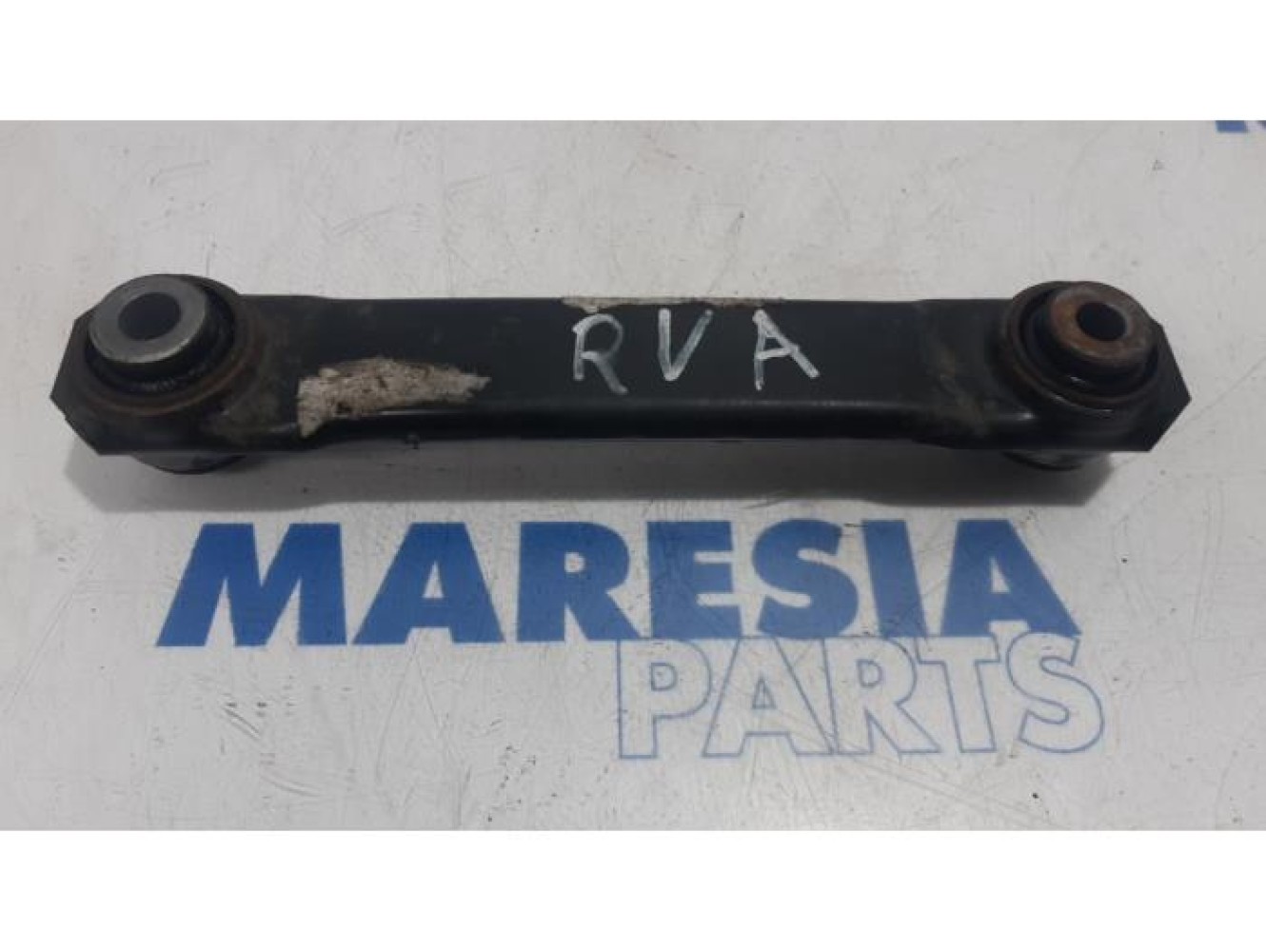 Fiat - Croma - Reactiestang rechts-achter