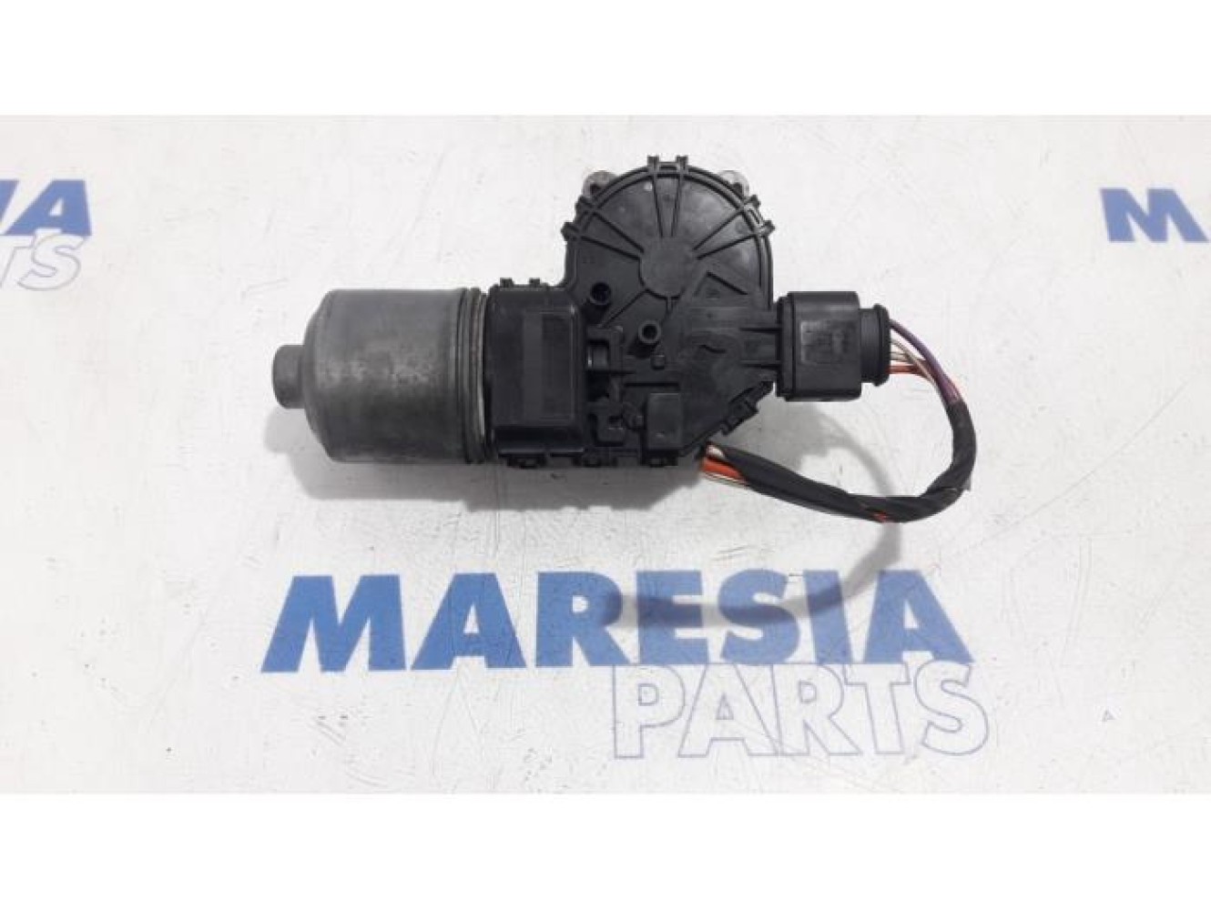 Fiat - Croma - Front wiper motor