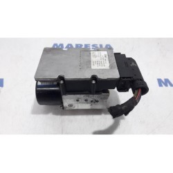 Fiat - Croma - ABS pump