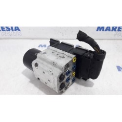 Fiat - Croma - ABS pump
