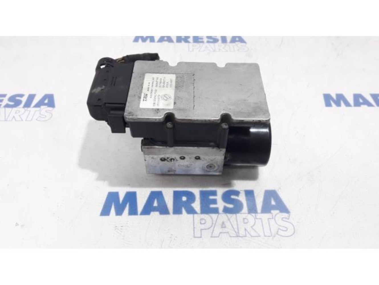 Fiat - Croma - ABS pump