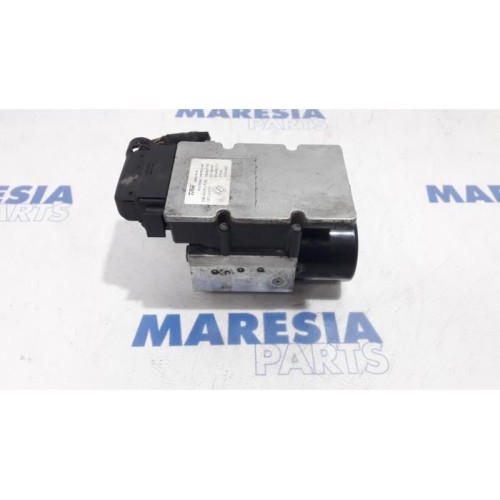 Fiat - Croma - ABS pump