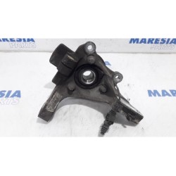 Fiat - Croma - Knuckle, front right