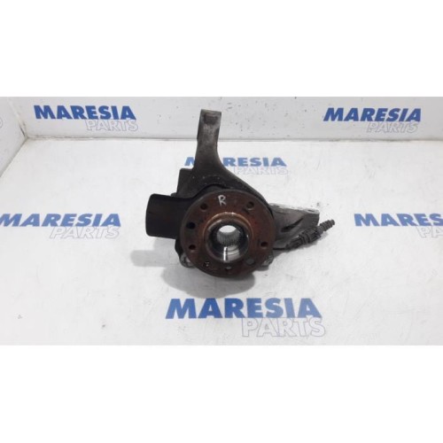 Fiat - Croma - Knuckle, front right
