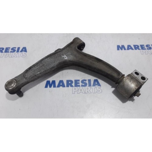 Fiat - Croma - Front lower wishbone, right