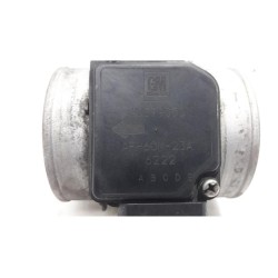 Fiat - Croma - Airflow meter