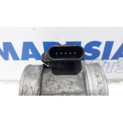 Fiat - Croma - Airflow meter