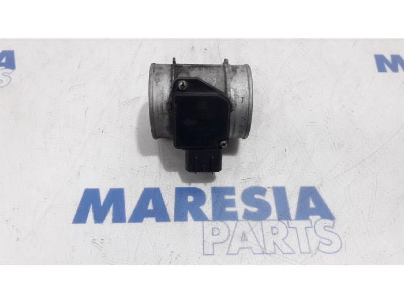 Fiat - Croma - Airflow meter