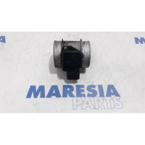 Fiat - Croma - Airflow meter