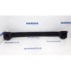 Peugeot - 207 - Front bumper frame