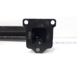 Peugeot - 207 - Front bumper frame