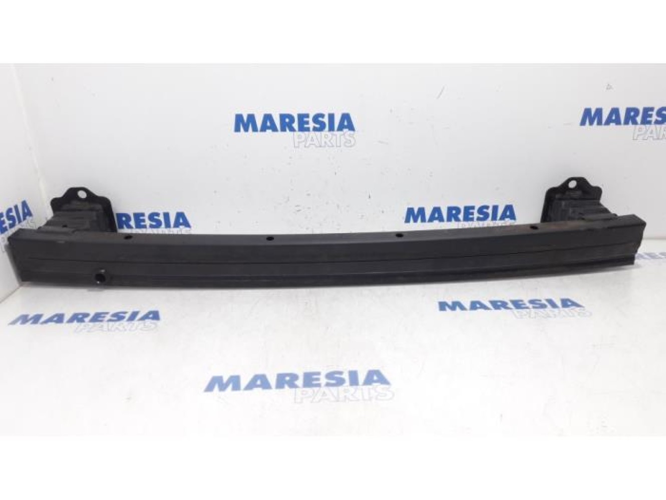 Peugeot - 207 - Front bumper frame