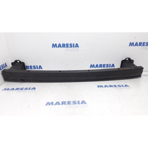 Peugeot - 207 - Front bumper frame