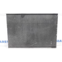 Peugeot - 207 - Radiator