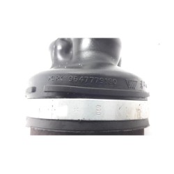 Peugeot - 207 - Front drive shaft, right