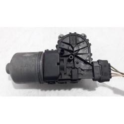Peugeot - 207 - Front wiper motor